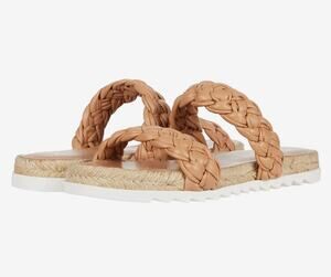 Marc Fisher Jaimee Slide Sandal - 7M